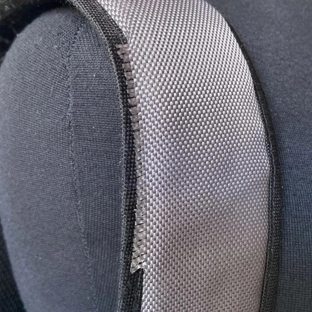 Air Jordan |Back  Pack - Picture 9 of 12